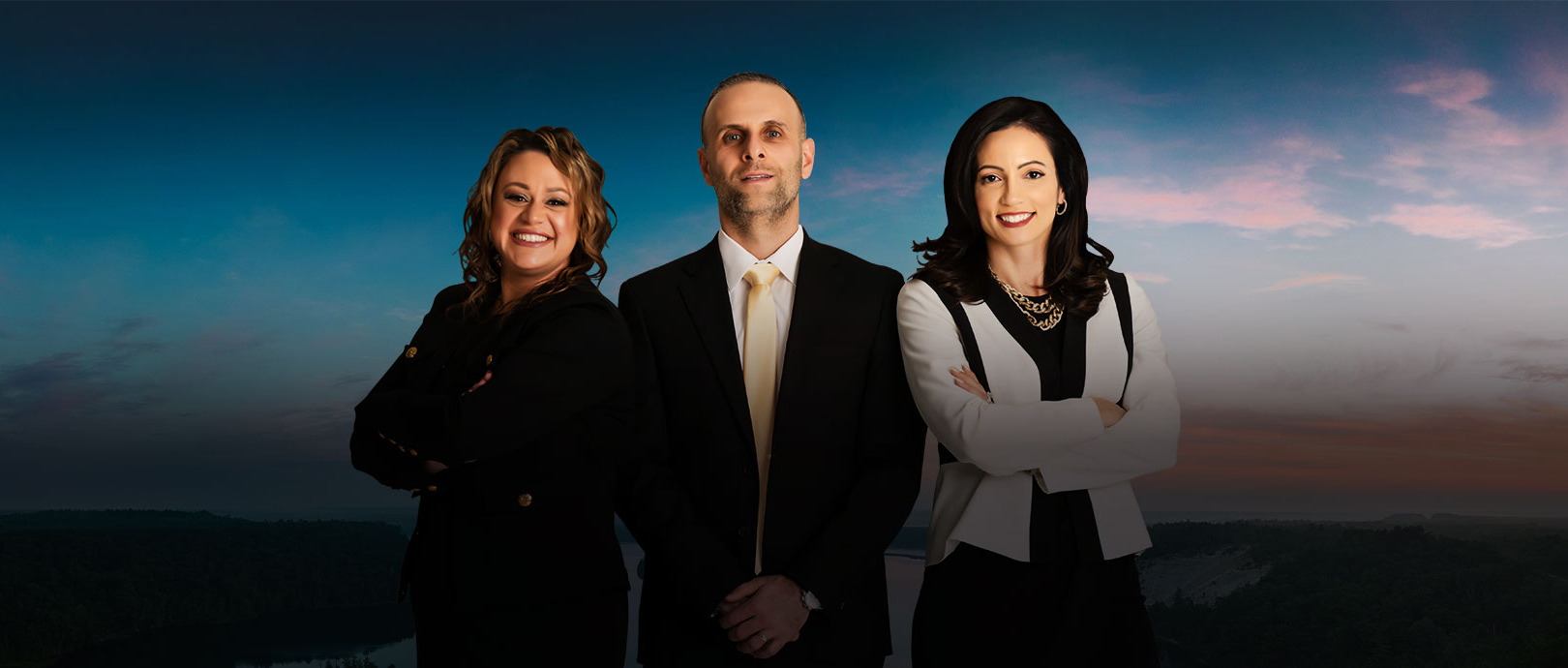 Kelly Patrick Riggs Michigan Accident Attorneys - Kelly, Riggs & Mansour