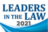 LITL 2021 logo