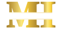 Michigan Accident Attorneys