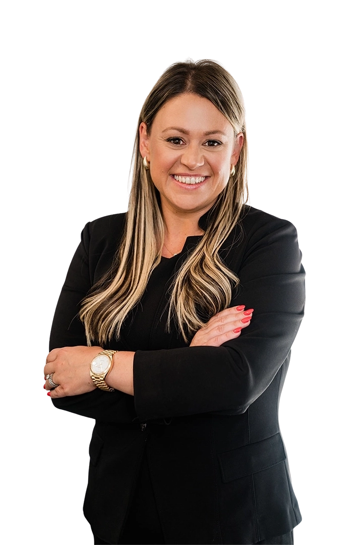 Mandy L. Kelly